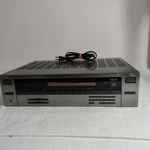 Jvc RX-305TN Am/fm Digital Synthesizer Stereo Receiver Tested & Works. Fixed Price $59.95.
