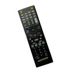New Remote Control For Onkyo TX-NR3010 TX-NR315 TX-SR445 TX-NR545 Av Receiver. Fixed Price $13.80.