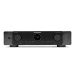 Marantz Cinema 70S Slimline 7.2 Channel 8K Home Theater Receiver. Fixed Price $1300.00.