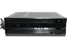 Onkyo HT-R550 7.1 Ch Hdmi Home Theater Surround Sound Receiver Stereo System. Fixed Price $66.45.