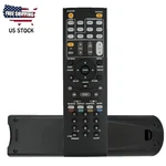 Us Remote Control For Onkyo HT-R940 HT-S790 HT-L970 HT-R540 HT-R640 Av Receiver. Fixed Price $13.99.