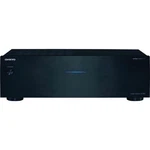Onkyo M-5010 2 Channel Power Amplifier -black -factory Refurbished In Sealed Box. Fixed Price $419.00.