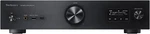 Technics SU-GX70 Integrated Amp/dac/streamer Authorized-dealer $2500-LIST !. Fixed Price $1999.99.
