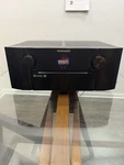 Marantz AV7702 11.2 Ch Preamplifier Processor - Untested. Fixed Price $349.00.