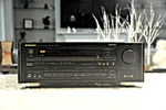 Pioneer Elite VSX-52 5.1 Home Theater Av Audio Video Stereo Receiver Awsome. Fixed Price $200.00.