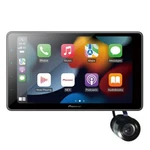 Pioneer DMHWT3800NEX 9" Digital Media Receiver + Bullet Style Camera. Fixed Price $418.49.