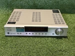 Onkyo TX-LR552 6.1-CHANNEL A/v Receiver. Fixed Price $69.00.