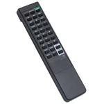 RM-S103 Replace Remote For Sony Stereo Fm-am Receiver STR-GX49ES STR-GX47ES. Fixed Price $10.97.