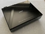 Sony HCD-IS1000 S-master Blu-ray Dvd Disc System/no Remote- Tested. Fixed Price $74.95.