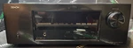 Denon Avr 1913 7.1 Channel 185 Watt Receiver - Remote Tested To Power. Fixed Price $94.99.