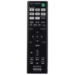 Sony Remote Control (RMT-AA401U) For Select Av Receivers Black. Fixed Price $7.65.