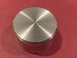 Kenwood KR-4600 Stereo Receiver Parting Out Tuning Knob. Fixed Price $21.95.