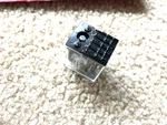 Vintage Jvc 4VR-5426 Receiver Speakes Protection Relay.. Fixed Price $24.99.