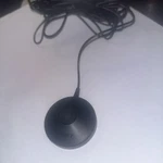 Sony ECM-AC2 Factory Orginal Calibration Mic (STR-DA3700ES) Vgc+. Fixed Price $25.00.