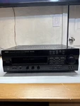 Yamaha R-V902 Natural Sound Av Receiver. Fixed Price $75.00.