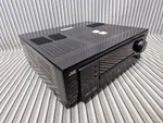 Jvc RX-8030V Audio/video Control Receiver Untested Powers -made Indone. Fixed Price $69.95.