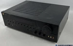 Jbl JSR-635 Av Stereo Receiver Dolby Pro Logic Tested Working Amplifier. Fixed Price $99.00.