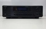 Onkyo Stereo Receiver TX-8255 Tested! Read Description!!!. Fixed Price $109.99.