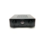Marantz HD-AMP1 Professional Audio Digital Integrated Amplifier. Fixed Price $600.00.