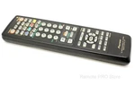 Pioneer Elite VSX-24TX VSX24TX Home Theater Genuine Remote Control. Fixed Price $79.00.