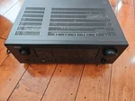 Denon AVR-488 Surround Receiver. Fixed Price $54.00.