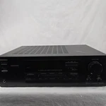 Onkyo TX-SV373 5.1CH 270W Dolby Digital Surround Home Theater Receiver Tested. Fixed Price $75.59.