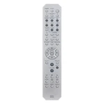 RAX31 ZN04320 Replace Remote For Yamaha Audio Receiver R-N301BL. Fixed Price $13.88.