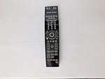 Harman Kardon Avr 354 / 3550HD Receiver Remote Control Oem. Fixed Price $59.95.