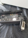 Sony S-master Digital Amp DAV-IS10 HCD-IS10 Dvd Receiver For System. Fixed Price $38.25.