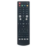 RTB1013 Replace Remote Control Fit For Rca RTB10220 RTB10323LW RTB1023 RTB10223. Fixed Price $12.99.