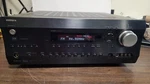 Integra DTR-6.4 Am/fm Av Receiver. Fixed Price $99.99.