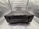 Denon AVR-2805 Al 24 Processing 7.1 Channel Receiver. Fixed Price $100.00.