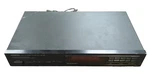 Onkyo T-4120 Am/fm Stereo Tuner Quartz Synthesized Radio Receiver Tstd & Working. Fixed Price $39.77.