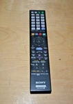 Original Sony RM-AAP078 Audio Receiver Remote Control STR-DN1030 Tested Oem. Fixed Price $29.95.