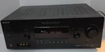 Sony STR-DG720 7.1 Channel A/v Receiver Black Hdmi Dts Dolby Digital Radio Tuner. Fixed Price $25.00.