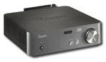 Rocketfish Wireless Amplified Audio Receiver Rf-rbrec. Fixed Price $139.00.
