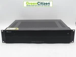 Russound R290DS Stereo Dual-source Power Amplifier. Fixed Price $149.99.