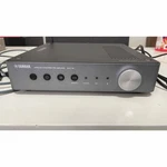 Yamaha WXC-50 Wireless Streaming Amplifier Bluetooth Compatible Tested. Fixed Price $352.49.