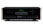 Mcintosh MS300/MS750 Software And Ide-to-sata Adapter. Fixed Price $150.00.