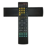 Usa Remote For Yamaha HTR-6025 HTR-6030 HTR-6050 YHT-280BL YHT-380BL Av Receiver. Fixed Price $10.46.