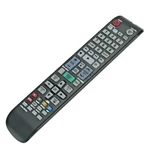 New Remote Control AH59-02333A Replace For Samsung Lcdtv HT-D4500/ZA HT-D5100/ZA. Fixed Price $10.29.
