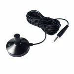 Yamaha HTR-5890 Genuine Home Cinema Microphone Optimiser. Fixed Price $74.27.