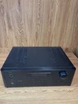 Rotel RA-1570 (PSJ005988). Fixed Price $749.99.