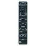 RM-U306 Replace Remote Control For Sony Fm Stereo STR-DE585 STR-DE485 STR-DE495. Fixed Price $14.98.