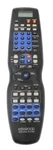Original Used Black Kenwood KRF-X9060D Replacement Remote Control Unit RC-R0814. Fixed Price $59.99.