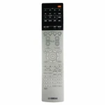Genuine Yamaha RX-A1060 Av Receiver Remote Control. Fixed Price $56.98.