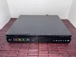 Lg LHB675 3D Hdmi Bluray Home Theater Receiver Player No Remote Tested & Works. Fixed Price $63.74.