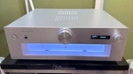 Technics SU-G700M2 Digital Integrated Amplifier Silver Mint. Fixed Price $2995.00.