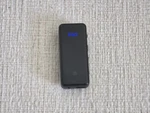 Fiio BTR3 Receiver 3.5MM Headphone Bluetooth. Aptx CSR8675. Fixed Price $45.00.