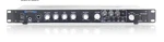 Technical Pro PRE50 2CH Amplifier Scratch & Dent. Fixed Price $69.99.
